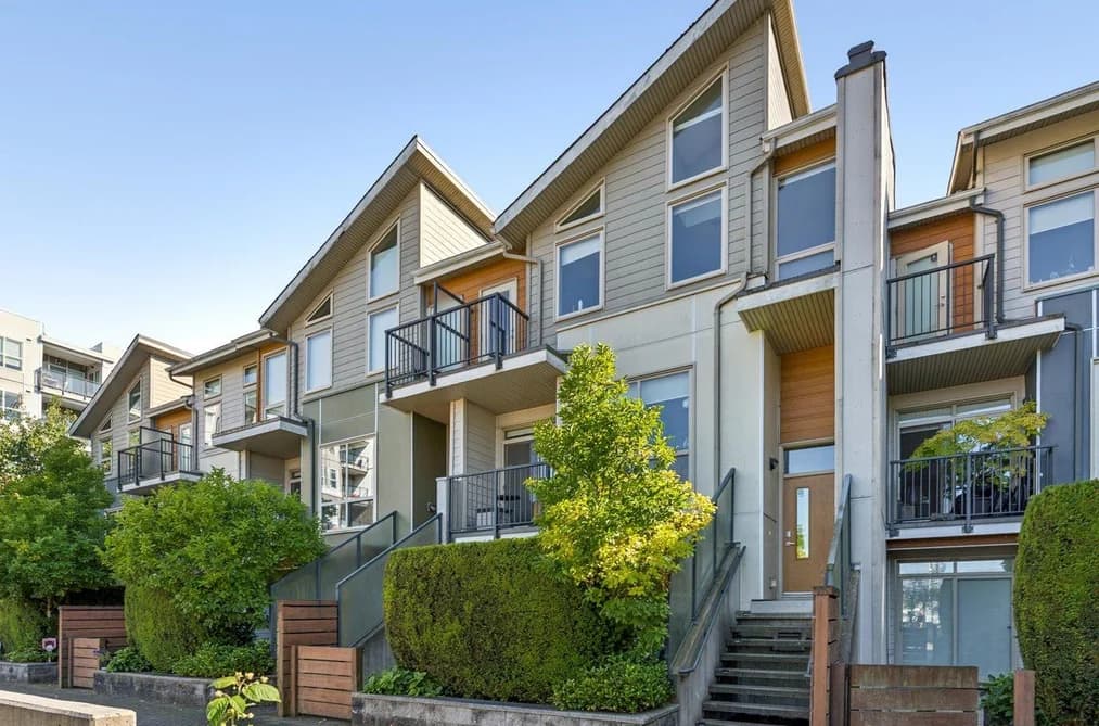 24 10133 RIVER DRIVE, Richmond, BC — Residential for Sale - Photo 2