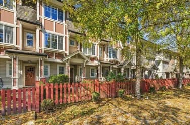 10151 240 St Unit 24, Maple Ridge, BC - MLS: R3172229