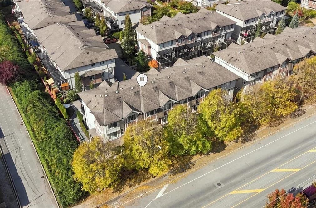 24 10151 240 STREET, Maple Ridge, BC — Residential for Sale - Photo 2