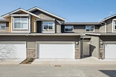 Townhouse for sale at 24 11461 236 Street Maple Ridge British Columbia - MLS: R3154508