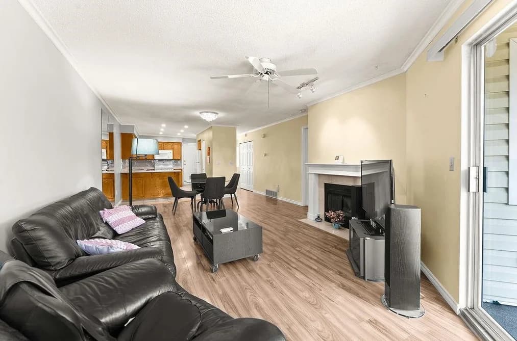 24 1190 FALCON DRIVE, Coquitlam, BC — Residential for Sale - Photo 2