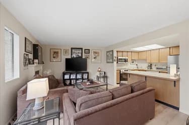 Condo for sale at 24 11900 228 Street Maple Ridge British Columbia - MLS: R3128038
