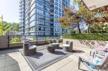 Townhouse for sale at 24 130 Brew Street Port Moody British Columbia - MLS: R3148066