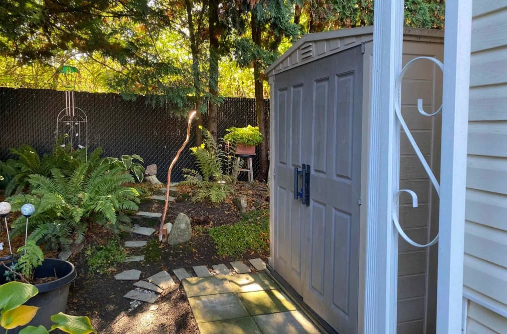 24 13507 81 STREET, Surrey, BC — Residential for Sale - Photo 2