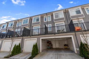 Townhouse for sale at 24 14151 58a Avenue Surrey British Columbia - MLS: R3099482