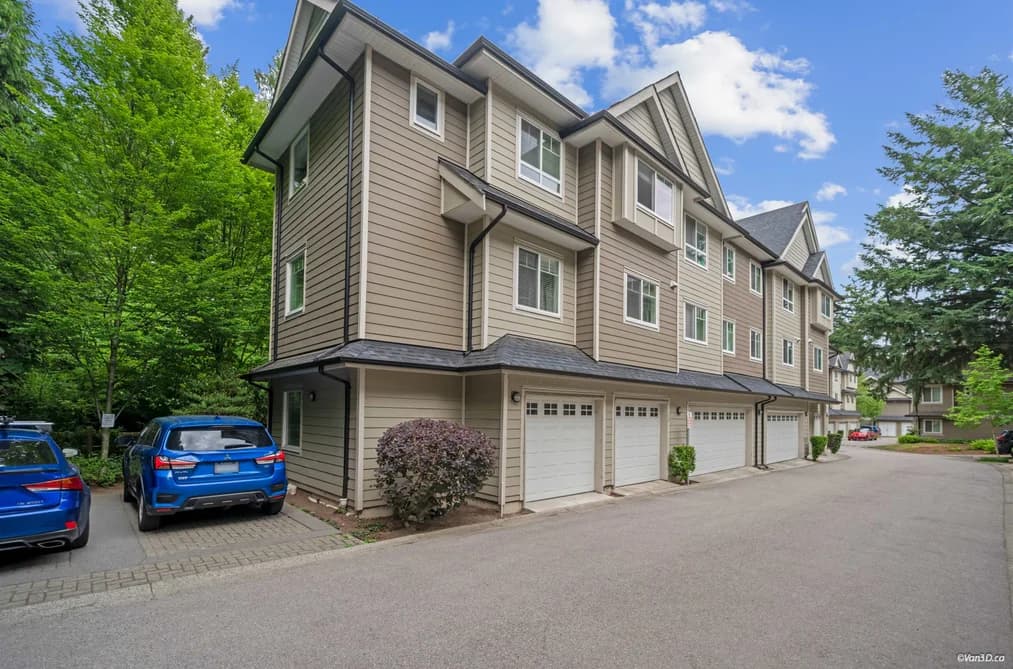 24 14285 64 AVENUE, Surrey, BC — Residential for Sale - Main Photo