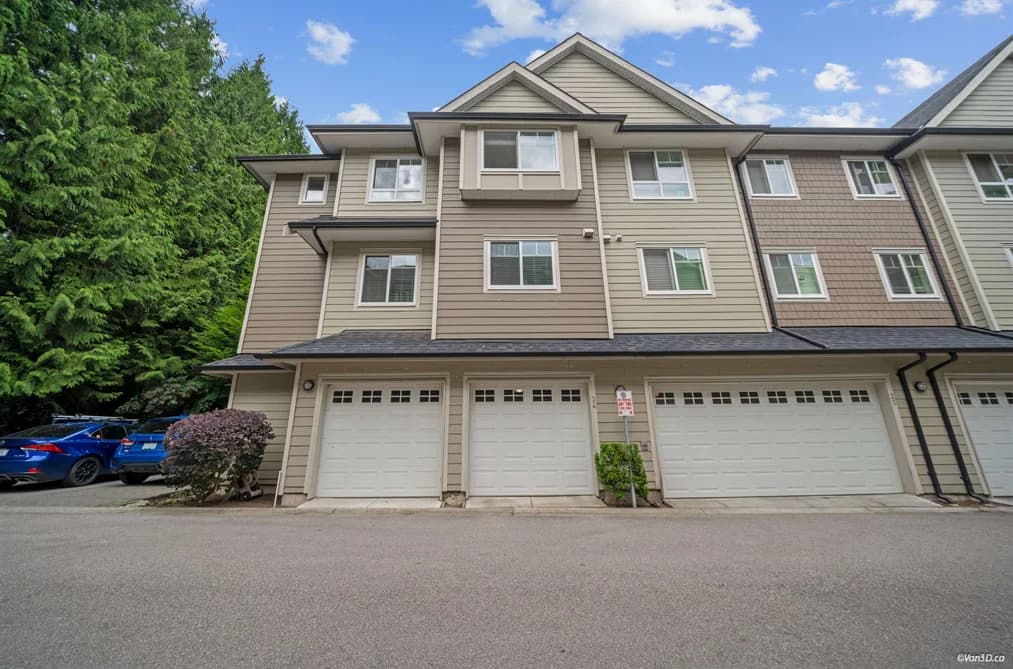 24 14285 64 AVENUE, Surrey, BC — Residential for Sale - Photo 2
