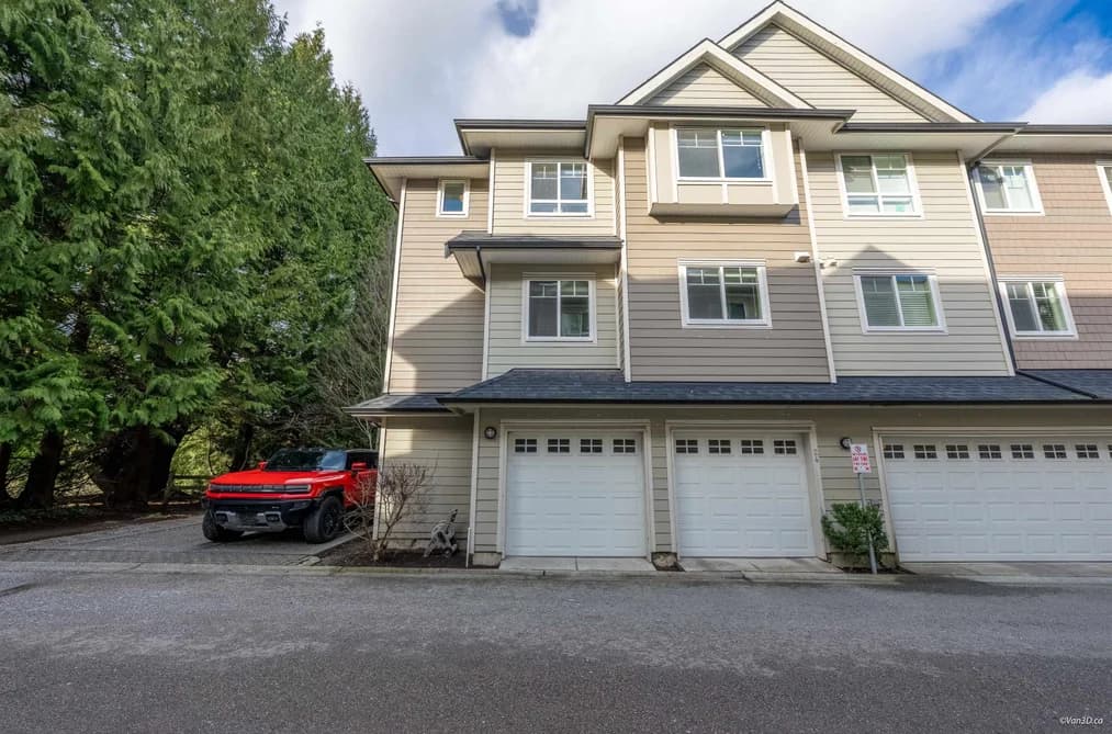 24 14285 64 AVENUE, Surrey, BC — Residential for Sale - Photo 2