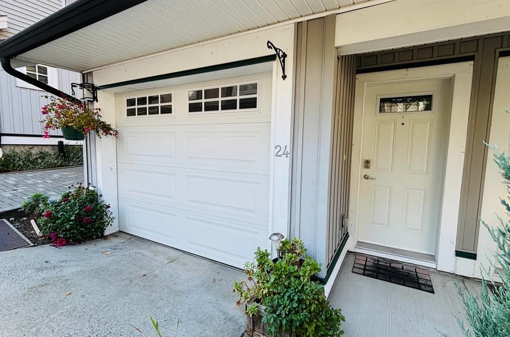 24 14356 63A AVENUE, Surrey, BC — Residential for Sale - Photo 2