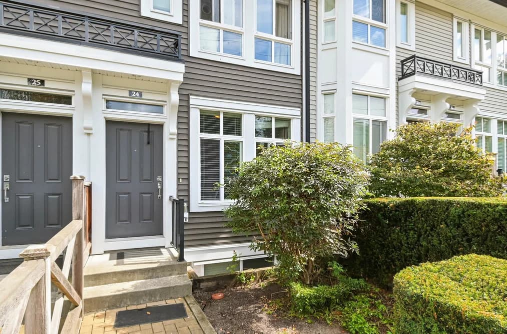 24 14433 60 AVENUE, Surrey, BC — Residential for Sale - Photo 2