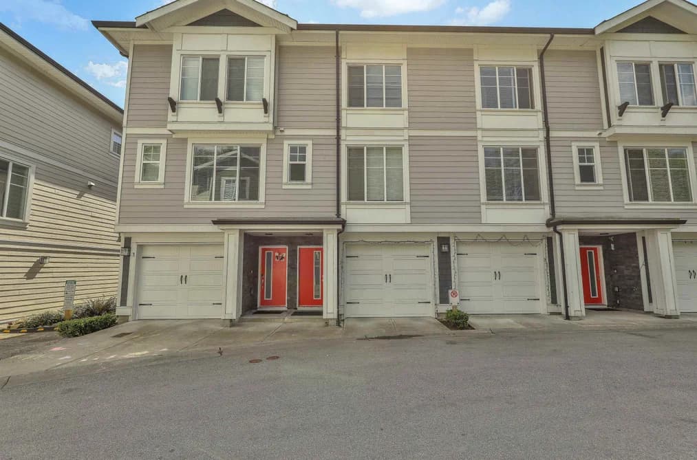 24 14499 64 AVENUE, Surrey, BC — Residential for Sale - Photo 2