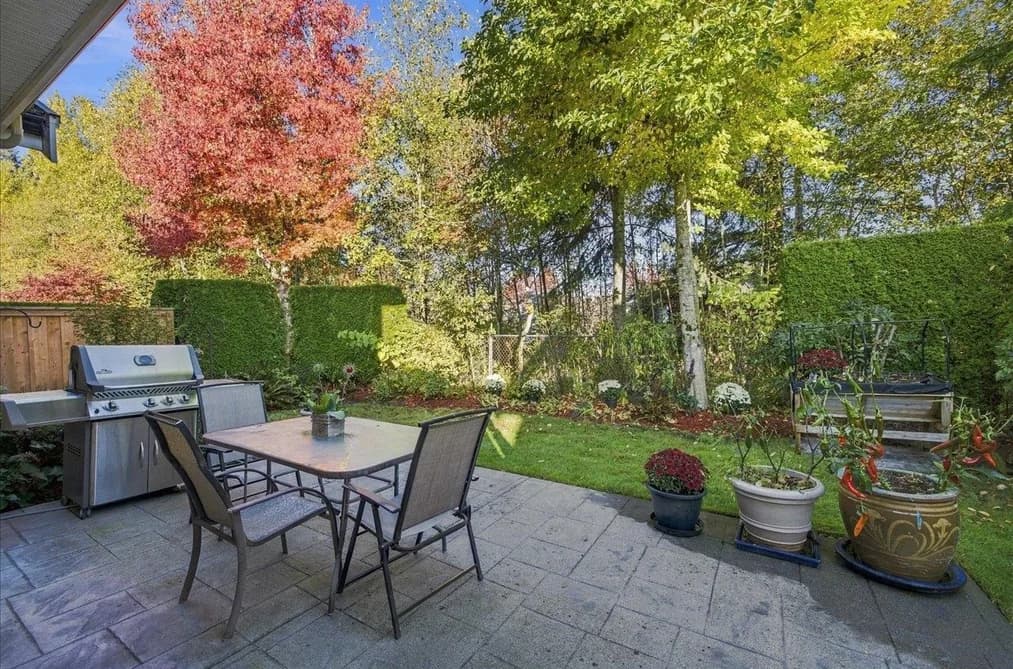 24 14655 32 AVENUE, Surrey, BC — Residential for Sale - Photo 2