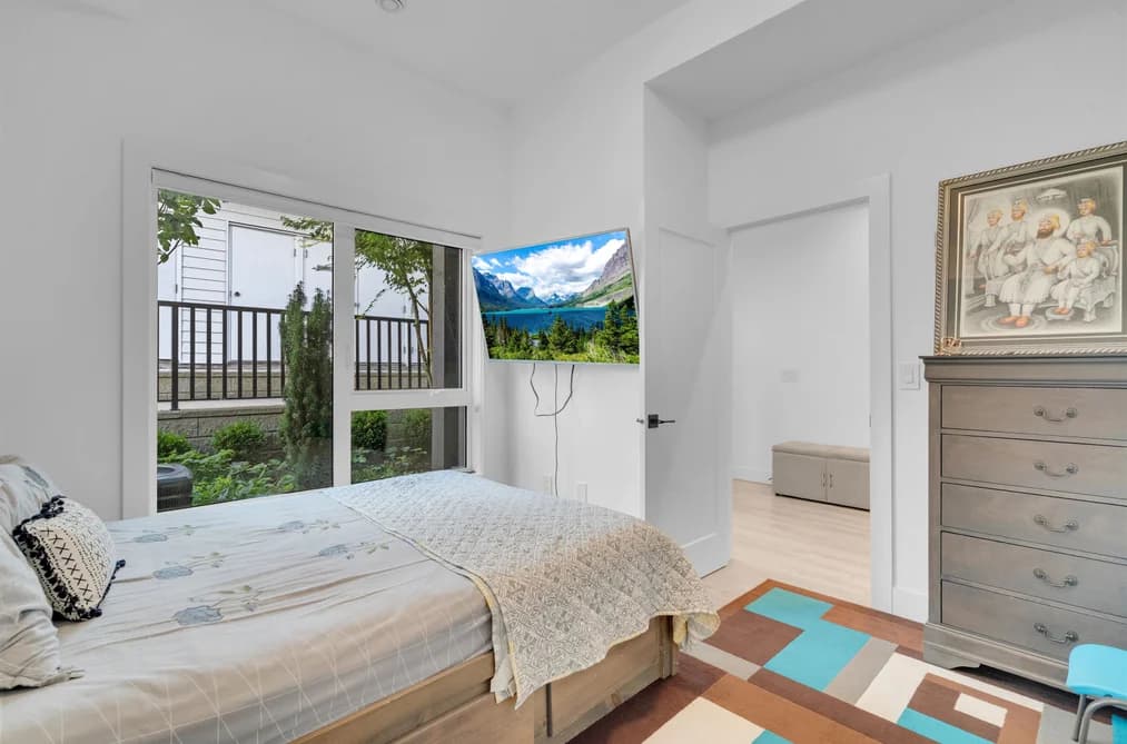 24 15030 28 AVENUE, Surrey, BC — Residential for Sale - Photo 2