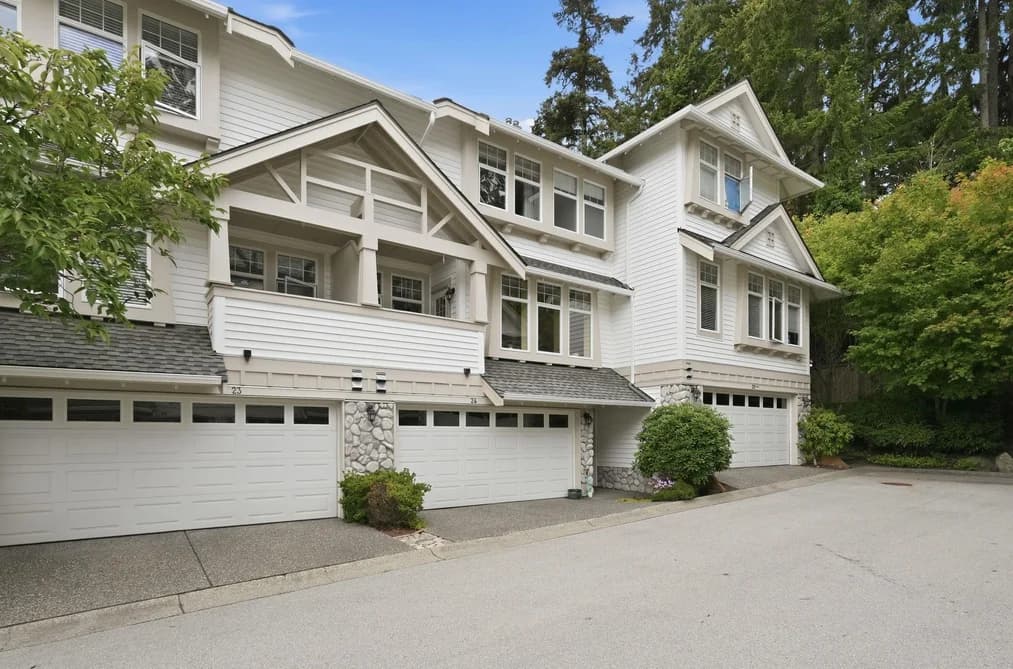 24 15037 58 AVENUE, Surrey, BC — Residential for Sale - Main Photo