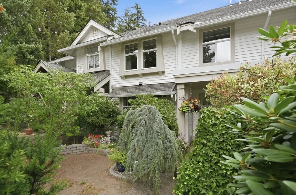 24 15037 58 AVENUE, Surrey, BC — Residential for Sale - Photo 2