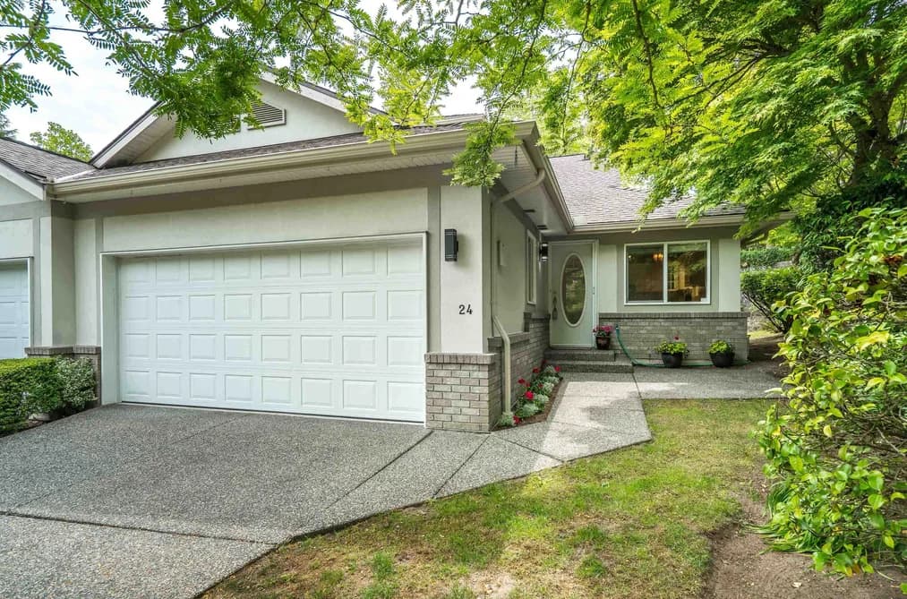 24 15099 28 AVENUE, Surrey, BC — Residential for Sale - Main Photo