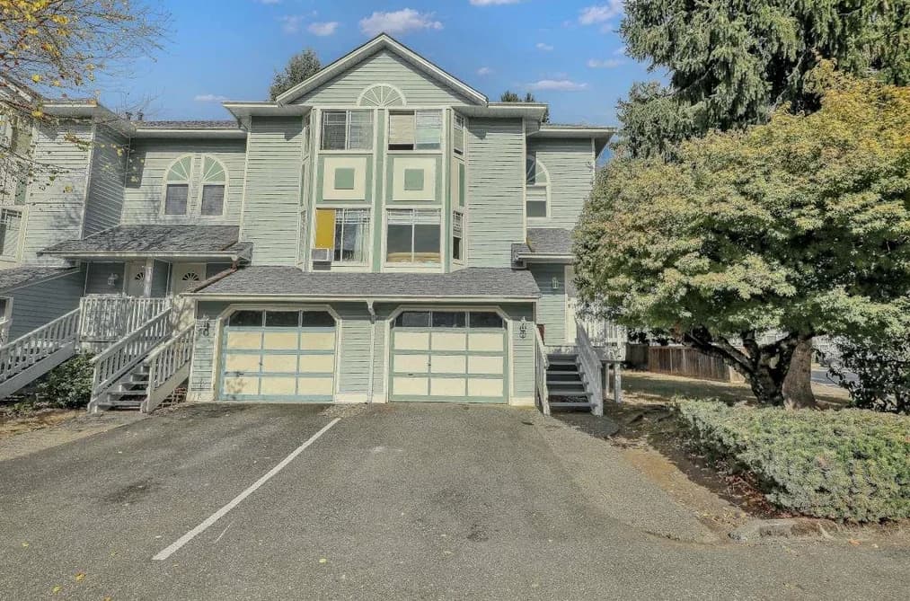 24 15550 89 AVENUE, Surrey, BC — Residential for Sale - Main Photo