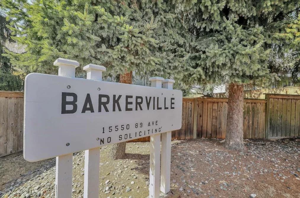 24 15550 89 AVENUE, Surrey, BC — Residential for Sale - Photo 2