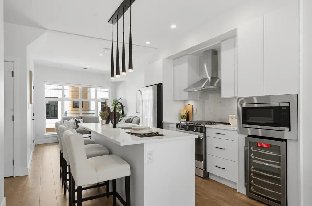 24 177 175A STREET, Surrey, BC — Residential for Sale - Main Photo