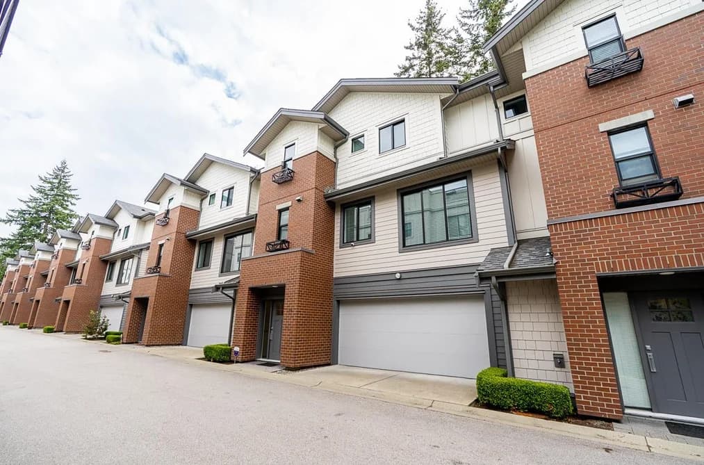24 2999 151 STREET, Surrey, BC — Residential for Sale - Main Photo