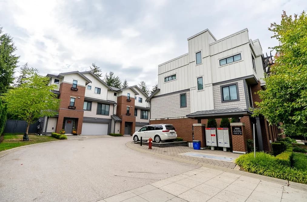 24 2999 151 STREET, Surrey, BC — Residential for Sale - Photo 2