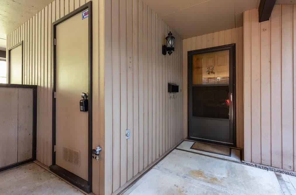 24 3015 TRETHEWEY STREET, Abbotsford, BC — Residential for Sale - Photo 2