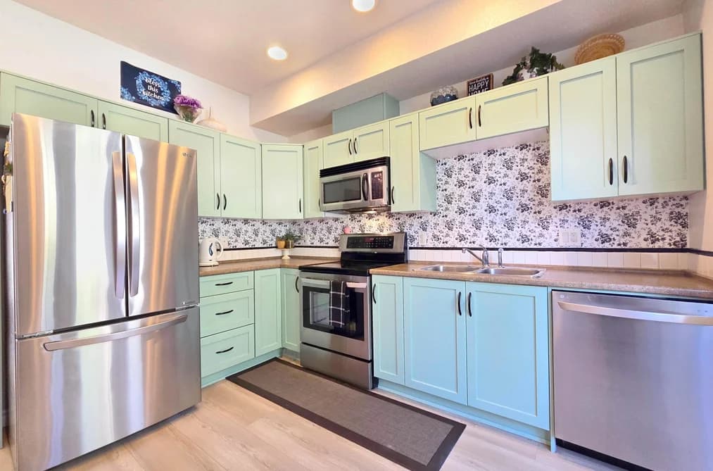 24 32501 FRASER CRESCENT, Mission, BC — Residential for Sale - Photo 2