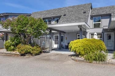 Condo for sale at 24 5761 Wharf Avenue Sechelt British Columbia - MLS: R3127493
