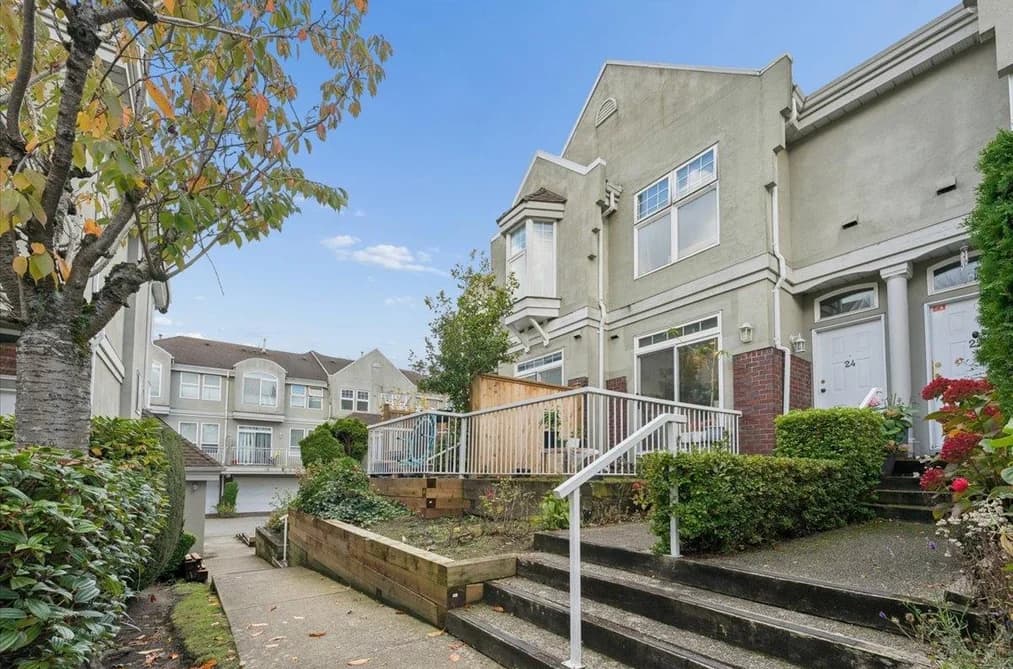 24 - 5840 Dover Crescent, Richmond, BC - MLS: R3180044 - Photo 2 24 - 5840 Dover Crescent, Richmond, BC - MLS: R3180044 - Photo 2