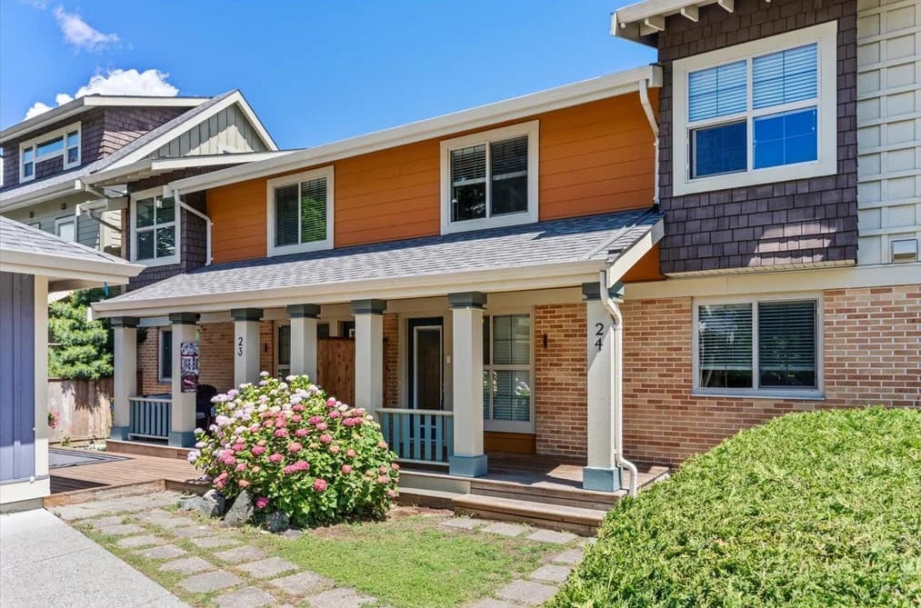 24 5851 COWICHAN STREET, Chilliwack, BC — Residential for Sale - Photo 2