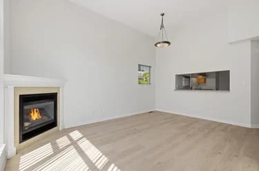 Townhouse for sale at 24 5900 Muir Drive Richmond British Columbia - MLS: R3148777