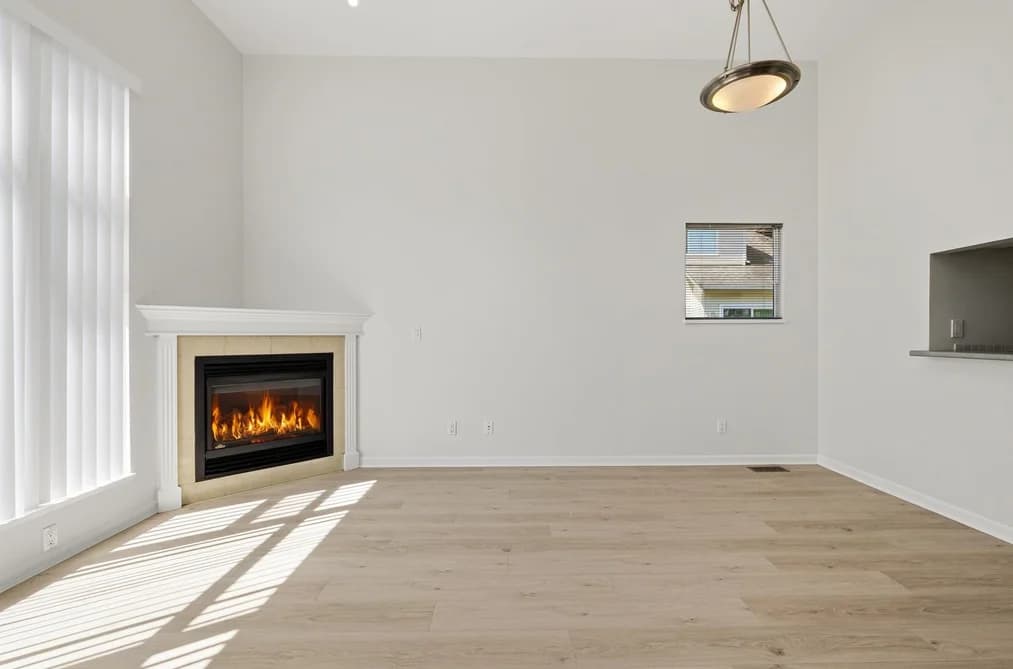 24 5900 MUIR DRIVE, Richmond, BC — Residential for Sale - Photo 2