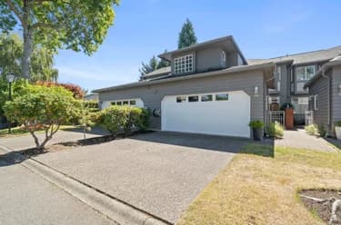 Townhouse for sale at 24 6100 Woodwards Road Richmond British Columbia - MLS: R3158920