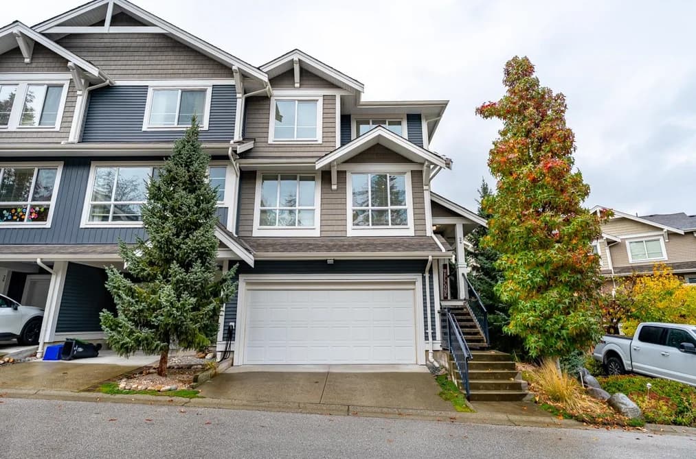 24-7059 210 Street, Langley, BC - Townhouse for Sale - Main Photo 24-7059 210 Street, Langley, BC - Townhouse for Sale - Main Photo