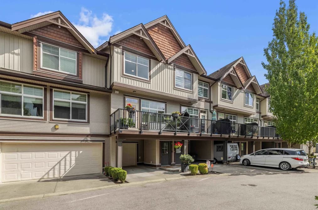 24 7332 194A STREET, Surrey, BC — Residential for Sale - Photo 2
