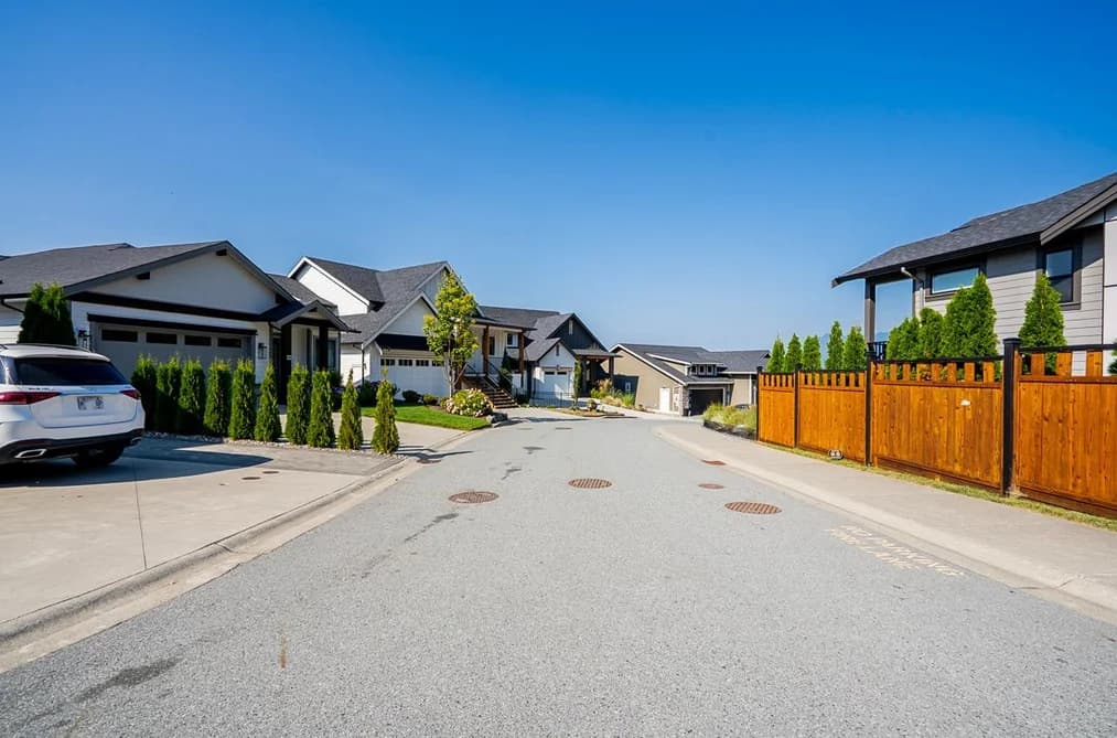 24 8295 NIXON ROAD, Chilliwack, BC — Residential for Sale - Photo 2