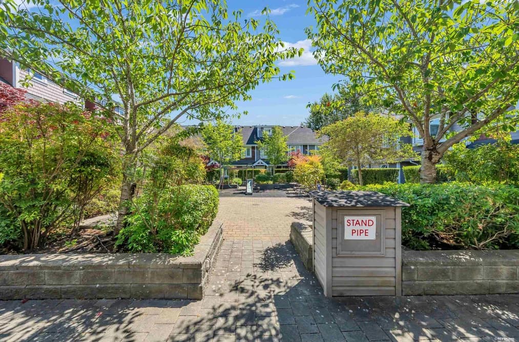 24 8400 COOK ROAD, Richmond, BC — Residential for Sale - Photo 2
