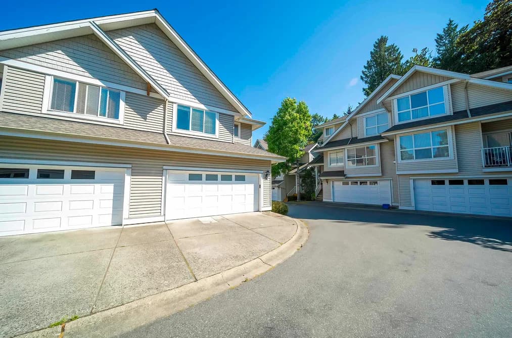 24 8568 209 STREET, Langley, BC — Residential for Sale - Photo 2