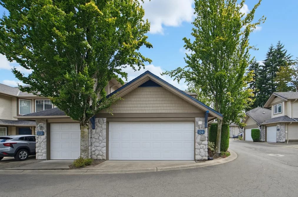 24 8888 151 STREET, Surrey, BC — Residential for Sale - Photo 2