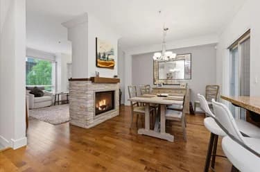897 Premier St Unit 24, North Vancouver, BC - MLS: R3162678