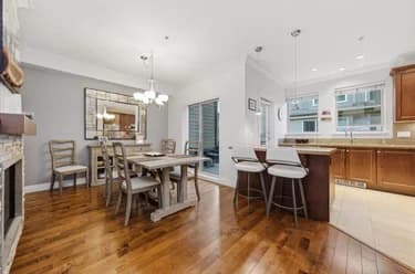 897 Premier St Unit 24, North Vancouver, BC - MLS: R3162678