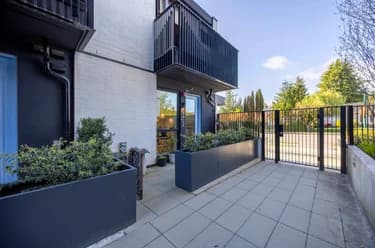 Condo for sale at 24 94 W King Edward Avenue Vancouver British Columbia - MLS: R3050233