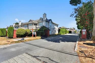 Townhouse for sale at 24 9470 Hazel Street Chilliwack British Columbia - MLS: R3152278