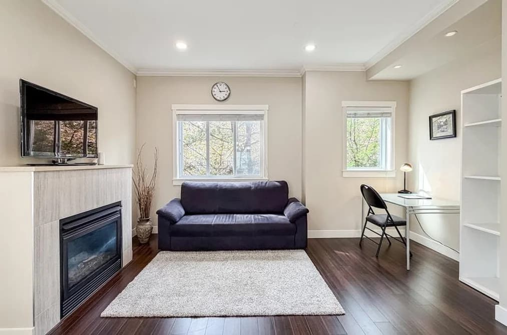 24 9811 FERNDALE ROAD, Richmond, BC — Residential for Sale - Photo 2