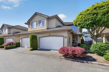 Townhouse for sale at 24 998 Riverside Drive Port Coquitlam British Columbia - MLS: R3139624