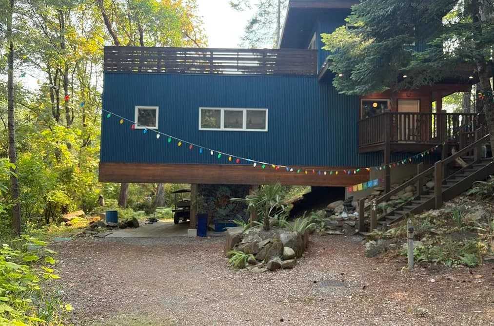 24 PIRATE PLACE, No City Value, BC — Residential for Sale - Photo 2