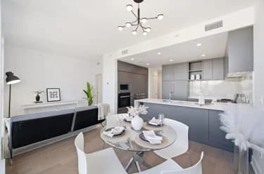 Condo for sale at 2401 450 Westview Street Coquitlam British Columbia - MLS: R3138526