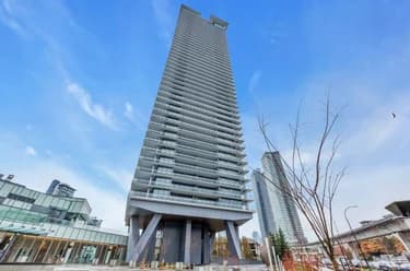 Condo for sale at 2401 4720 Lougheed Highway Burnaby British Columbia - MLS: R3123841