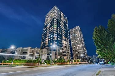 Condo for sale at 2402 13359 Old Yale Road Surrey British Columbia - MLS: R3151349