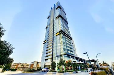 Condo for sale at 2403 6700 Dunblane Avenue Burnaby British Columbia - MLS: R2967443
